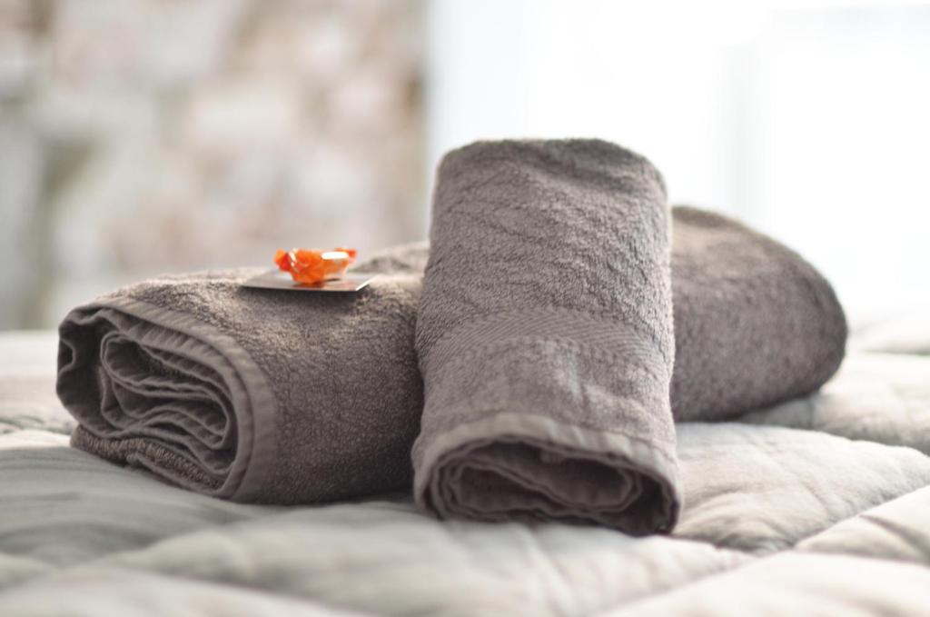 La Torre Bergamo House - 4