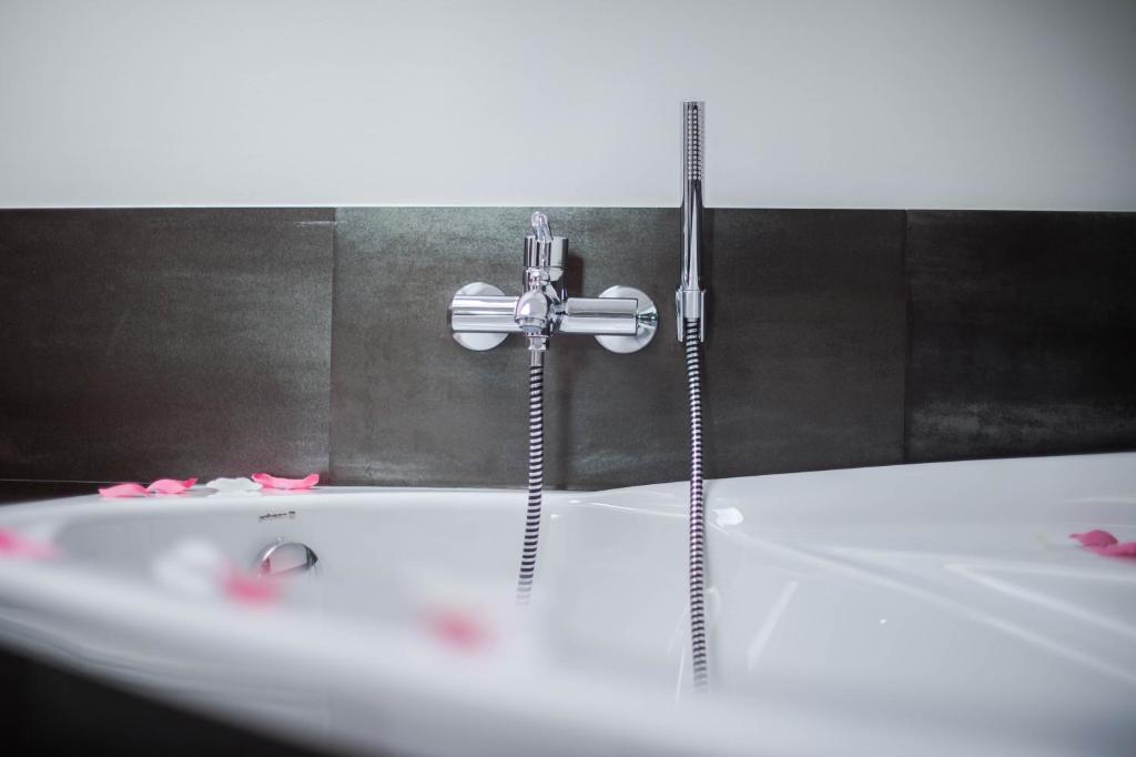 Hotel Herrmes - Resim 44