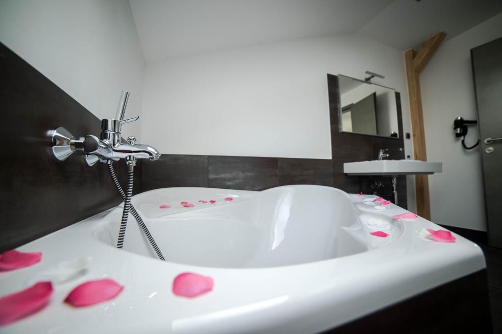 Hotel Herrmes - Resim 43