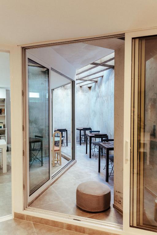 Fotografie z fotogalerie ubytování Arca Nova Hostel - Caminha v destinaci Caminha