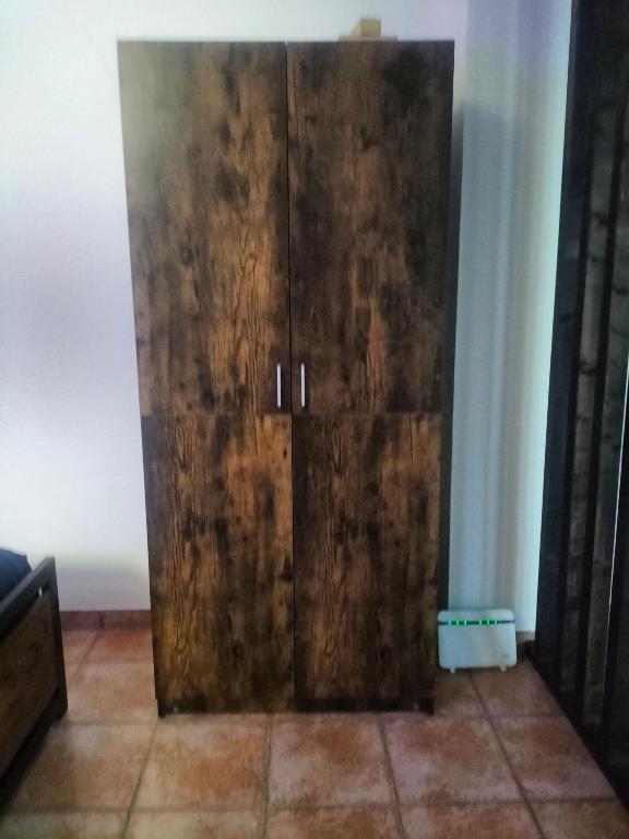 Fotografie z fotogalerie ubytování SIM residence v destinaci Maniago