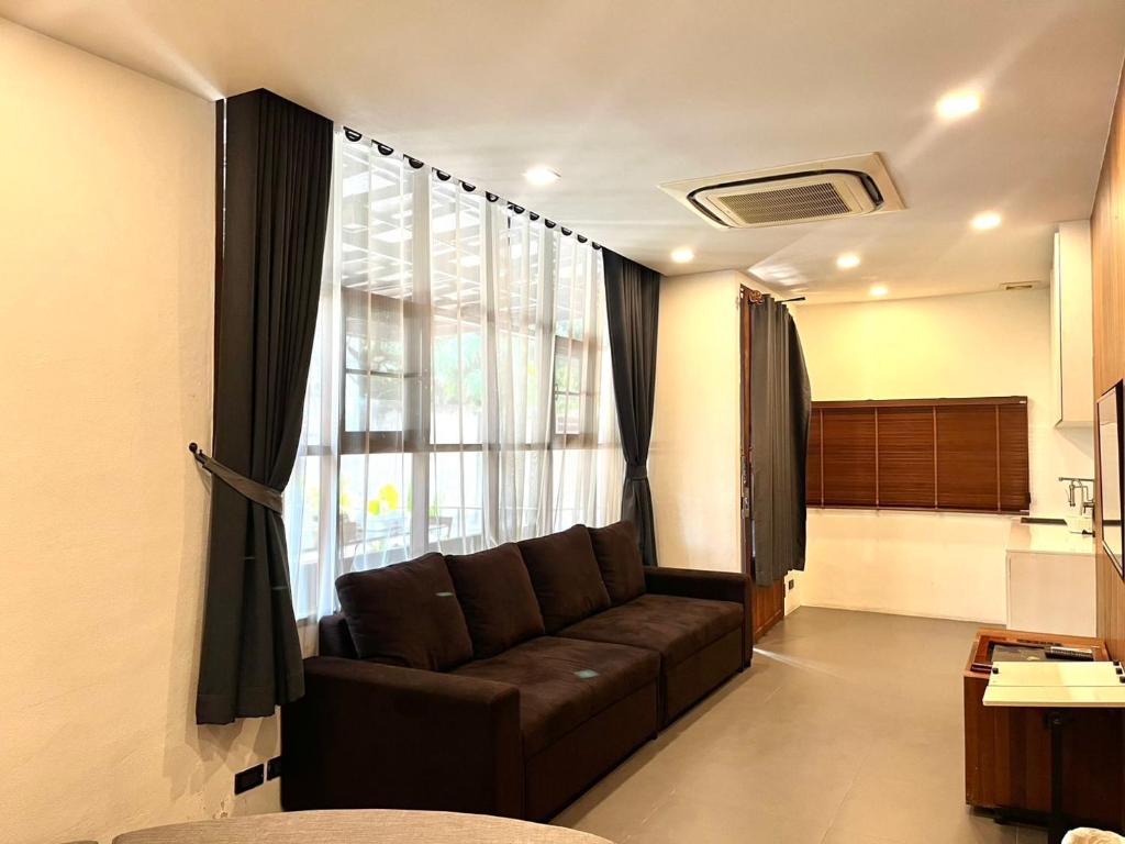 The Guest Arak Boutique Hotel - Resim 2