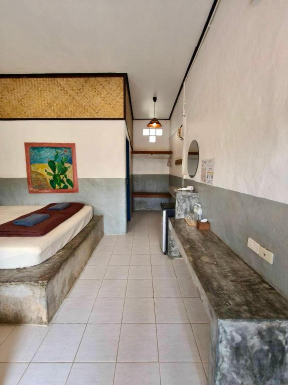 Canary Guesthouse - 8