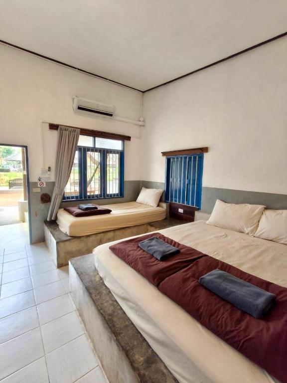 Canary Guesthouse - 6