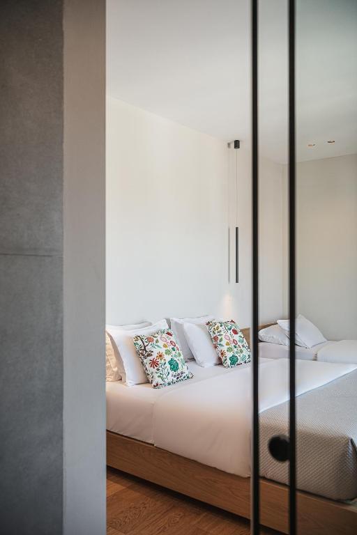 Theofilos City Hotel - Resim 36