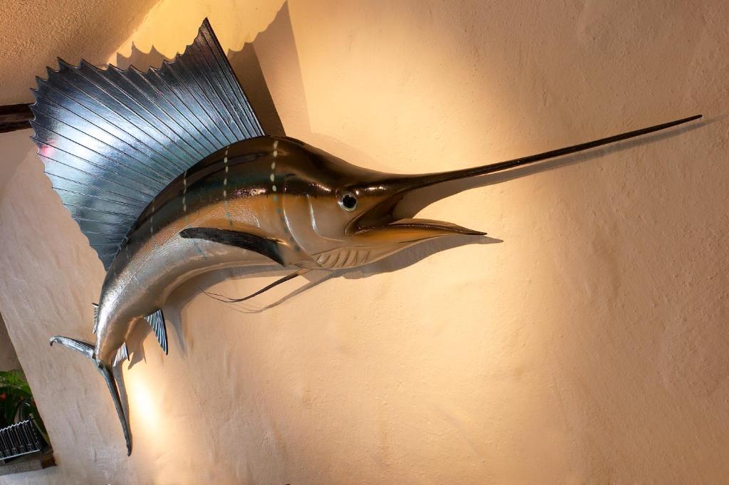 Fotografie z fotogalerie ubytování Hotel & Restaurant Rössli v destinaci Stansstad