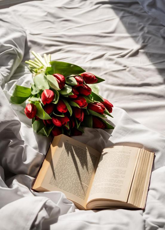 Hotel de L'Empereur by Malone - Resim 20