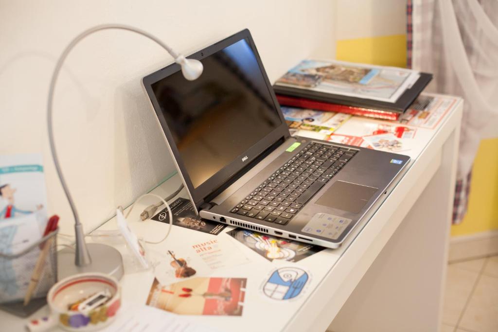Studio Rouffach – photo 5