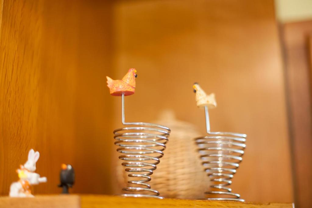 Studio Rouffach – photo 42