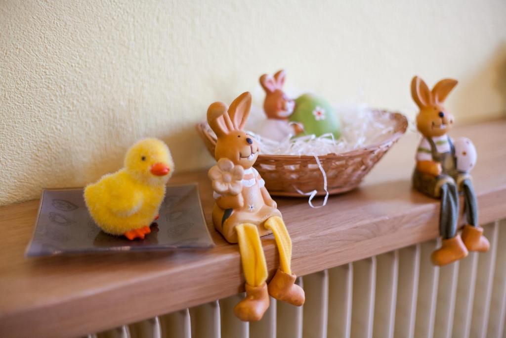 Studio Rouffach – photo 44