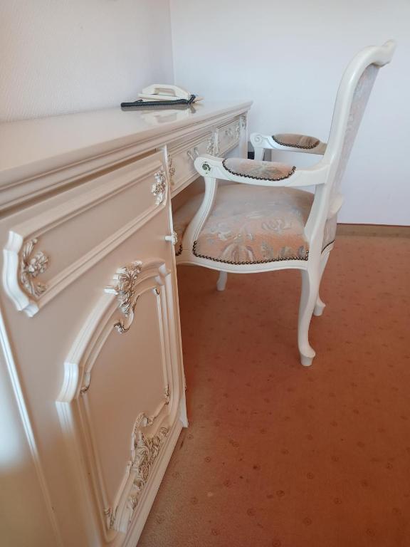 Fotografie z fotogalerie ubytování Hotel Hahnenkleer Hof v destinaci Hahnenklee-Bockswiese