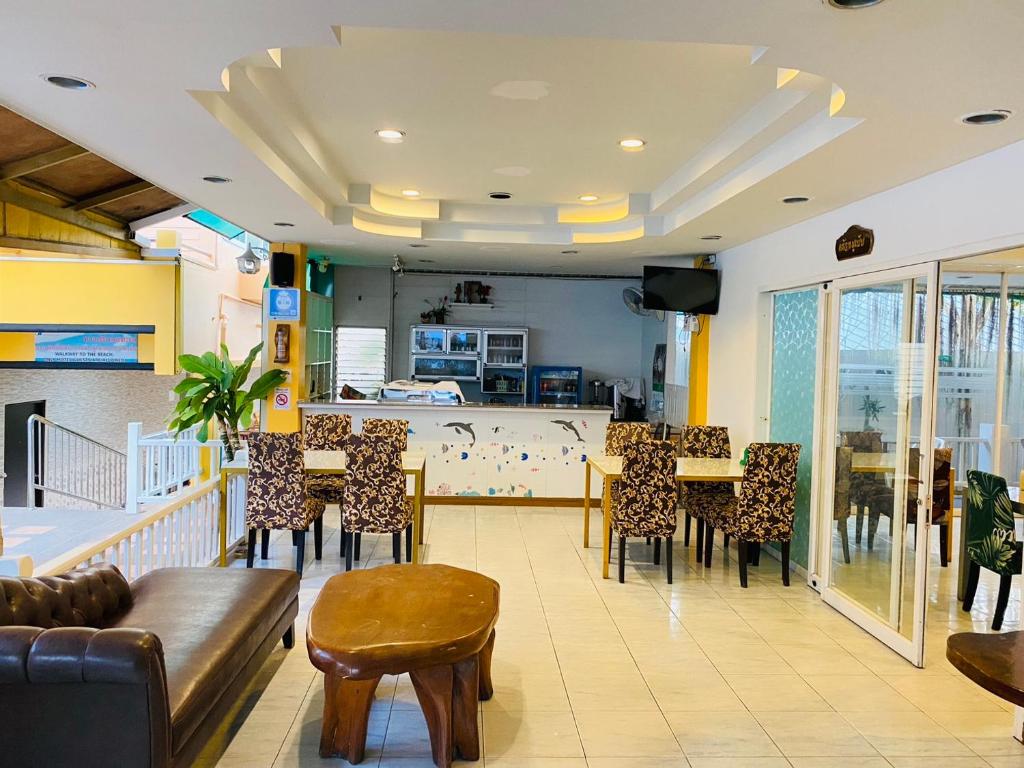 Ban Chanchay - Resim 18