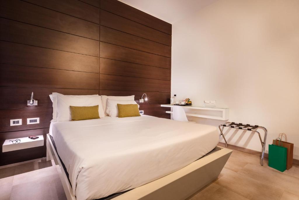 Navona Stay - Resim 11