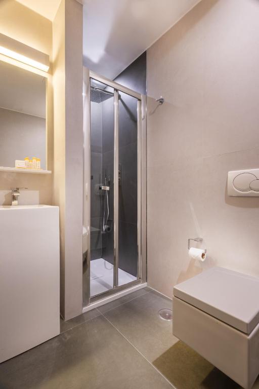 Navona Stay - Resim 13