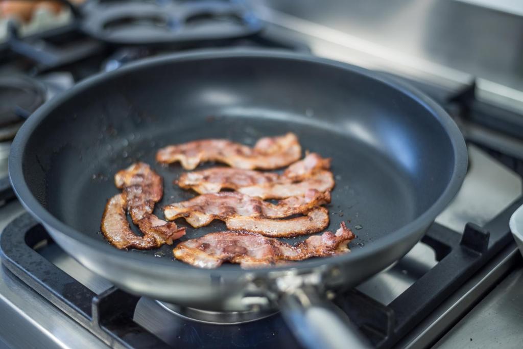 Bavaria Boutique Hotel - Resim 13