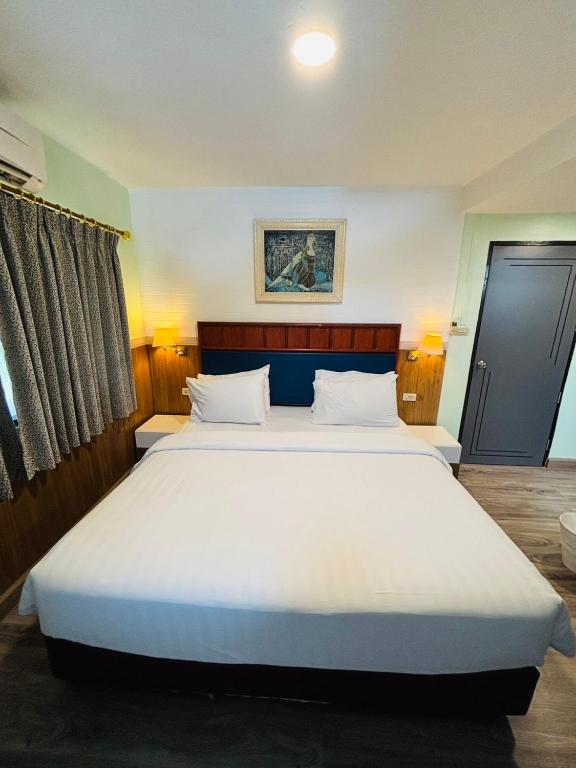 Ban Chanchay - Resim 2