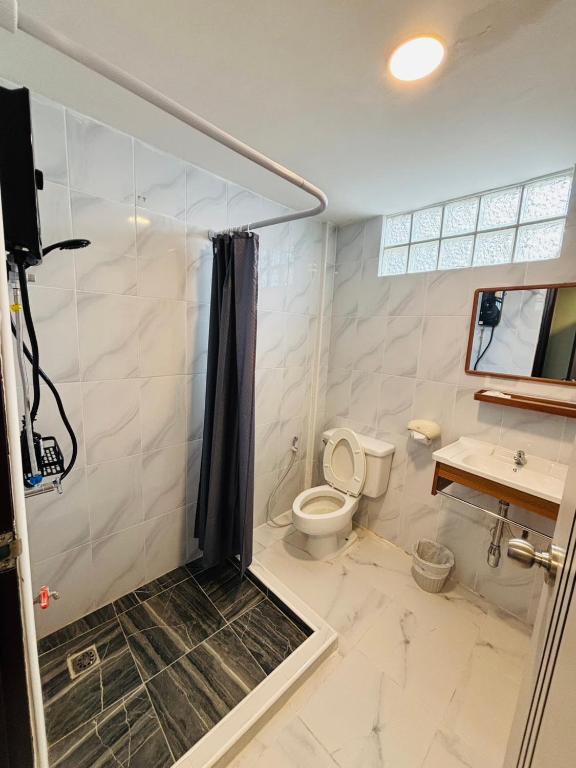 Ban Chanchay - Resim 20