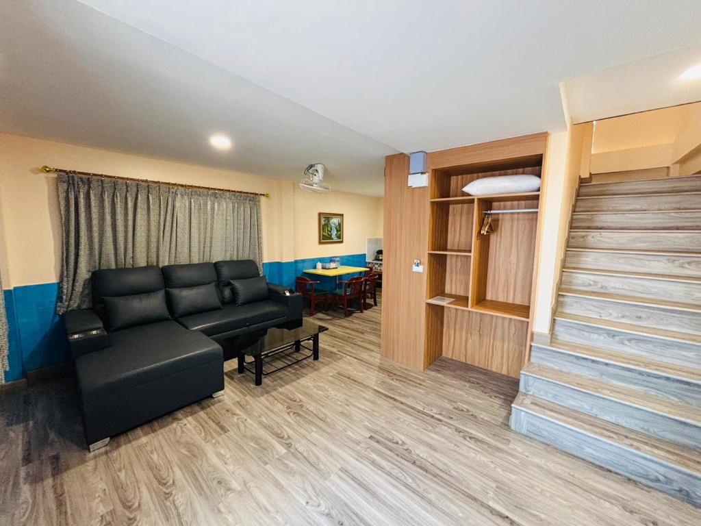 Ban Chanchay - Resim 23