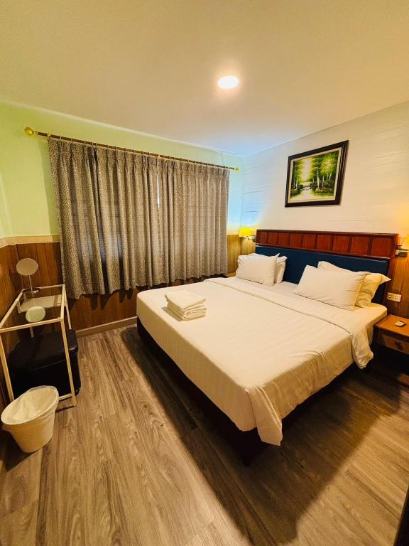 Ban Chanchay - Resim 10