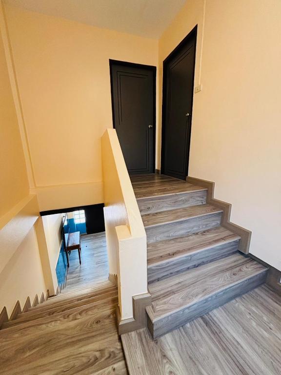 Ban Chanchay - Resim 25