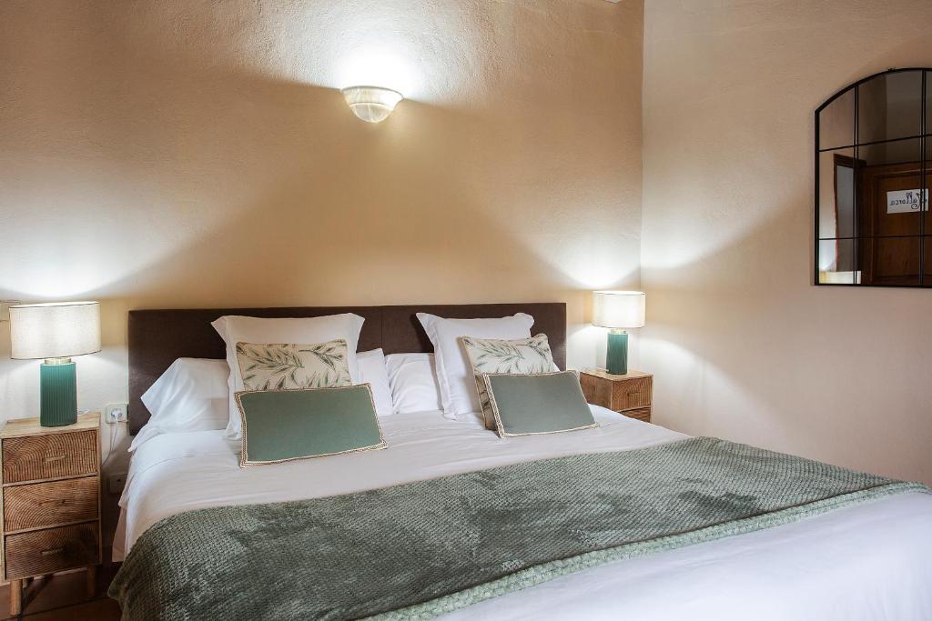 Sa Barcella TI 64 - 18