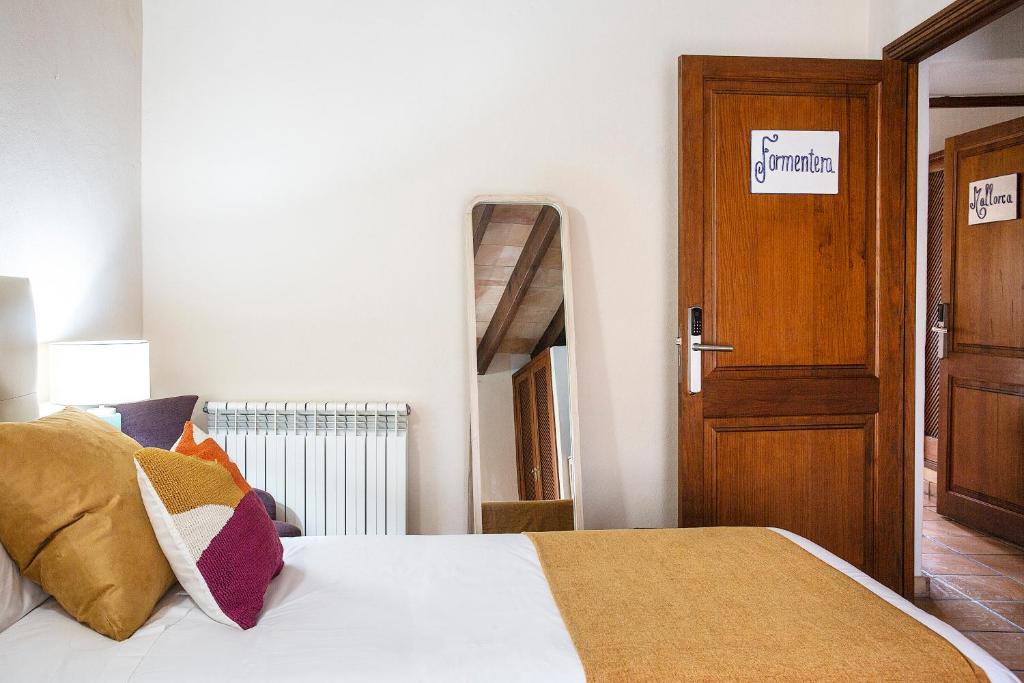 Sa Barcella TI 64 - 15