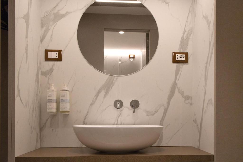 Poggio Hotel