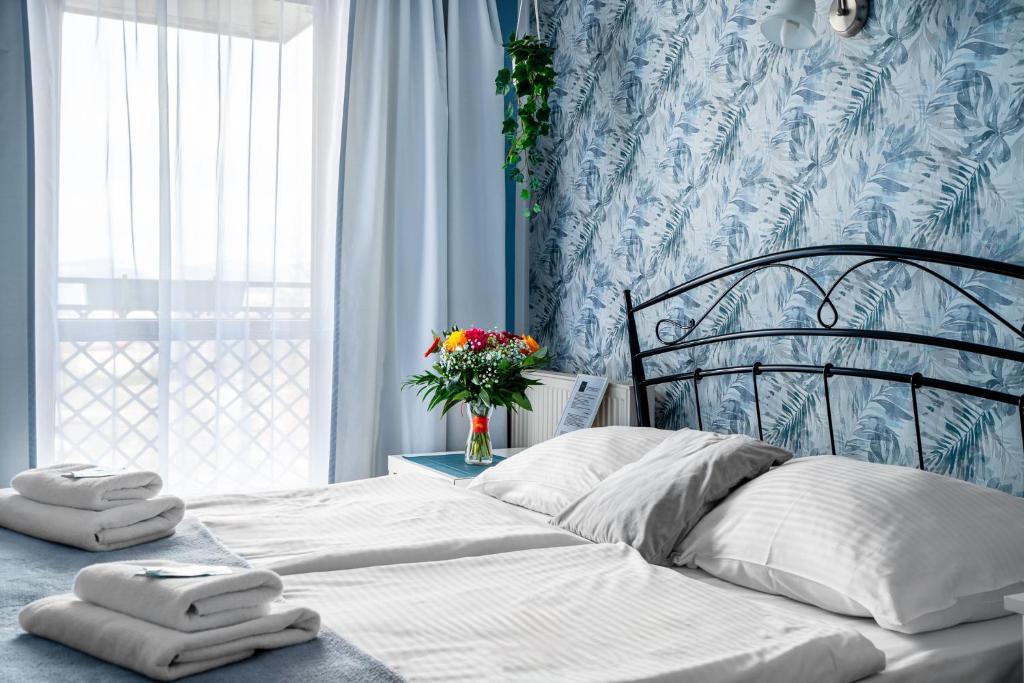 Great Polonia Jelenia Góra City Center - 2