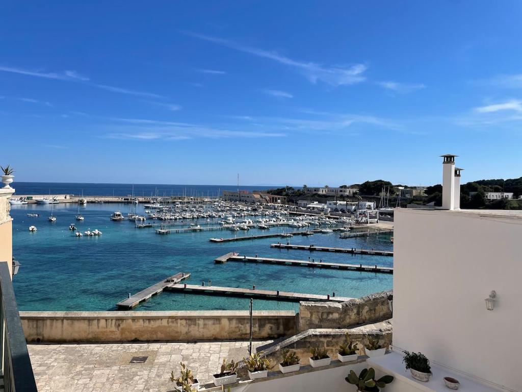 Φυσικό τοπίο κοντά σε αυτό το διαμέρισμα