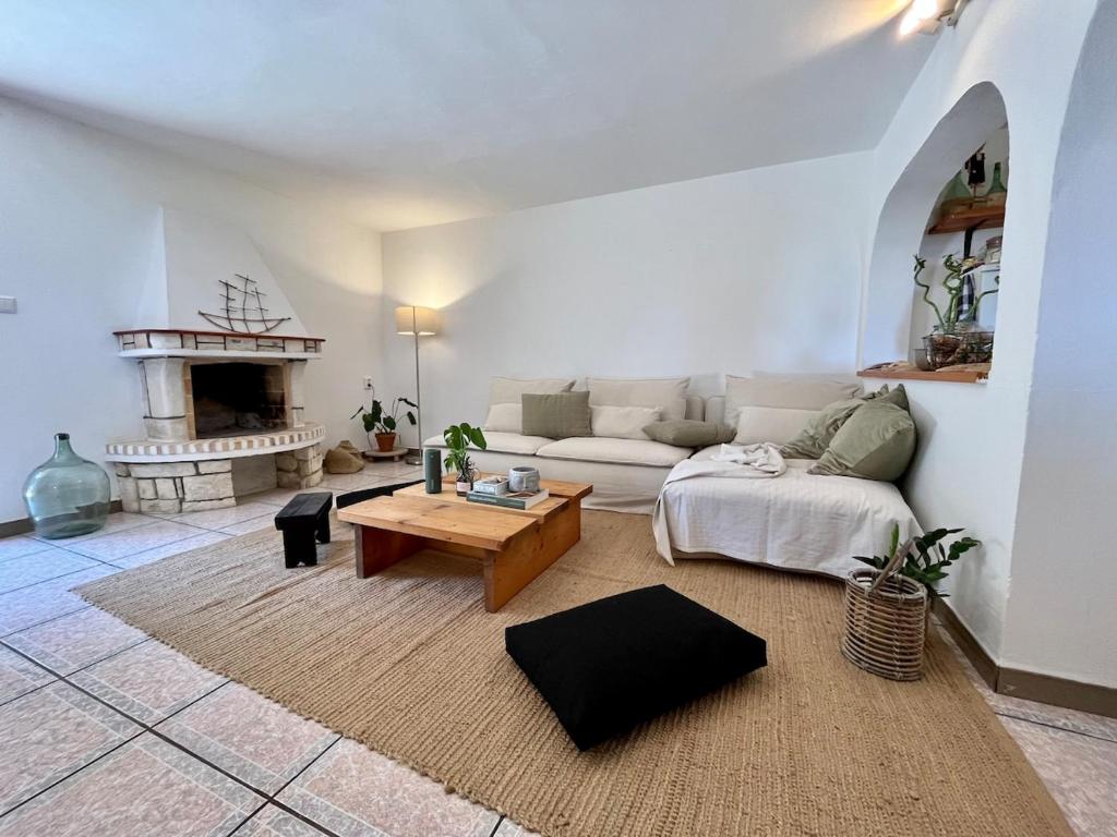 16376823830343864802allevilla Skinari Antipaxos 3br Beachfront Villen Zur Miete Inhtml