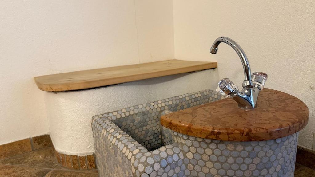 Fotografie z fotogalerie ubytování Hotel Dorfgasthof Schlösslstube v destinaci Stuhlfelden