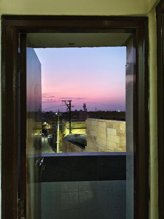 Fotografie z fotogalerie ubytování Incredible's Hostel & Safari v destinaci Džaisalmér