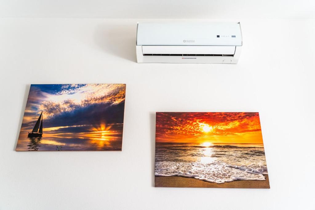 Fotografie z fotogalerie ubytování Condominio Sequoia v Bibione