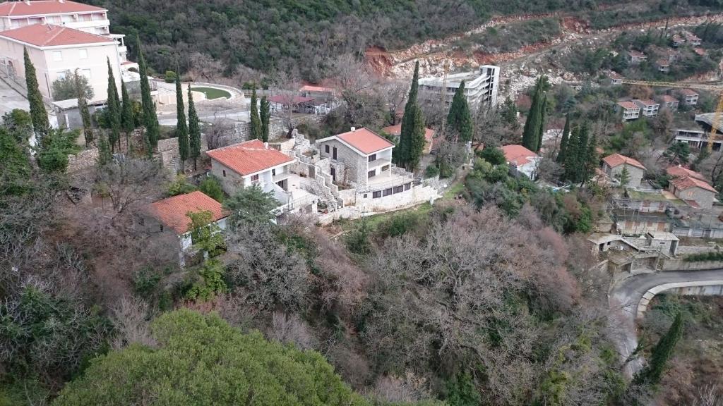 Φυσικό τοπίο κοντά σε αυτό το διαμέρισμα