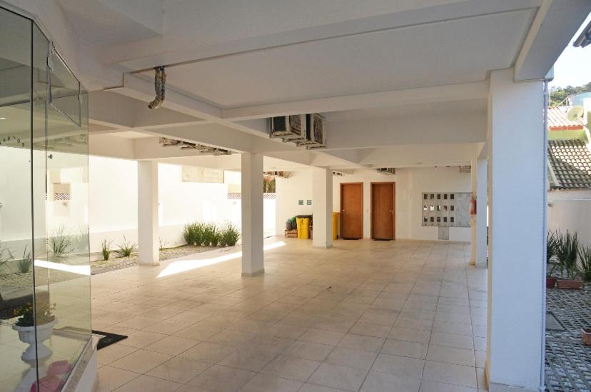 Foto da galeria de Pousada Villa Maciel em Bombinhas