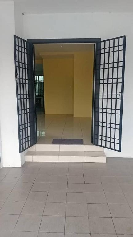 Fotografie z fotogalerie ubytování Dynamic homes stay v destinaci Ipoh