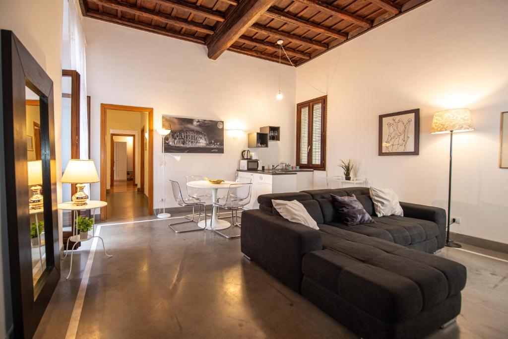 Domitia Home SPAGNA
