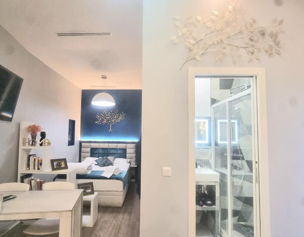 Sitemapcdatahttpsww4cellcare1comzedi Home Paris 13null