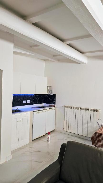 Piccolo Feudo Green Resort - Superior Apartment With Balcony