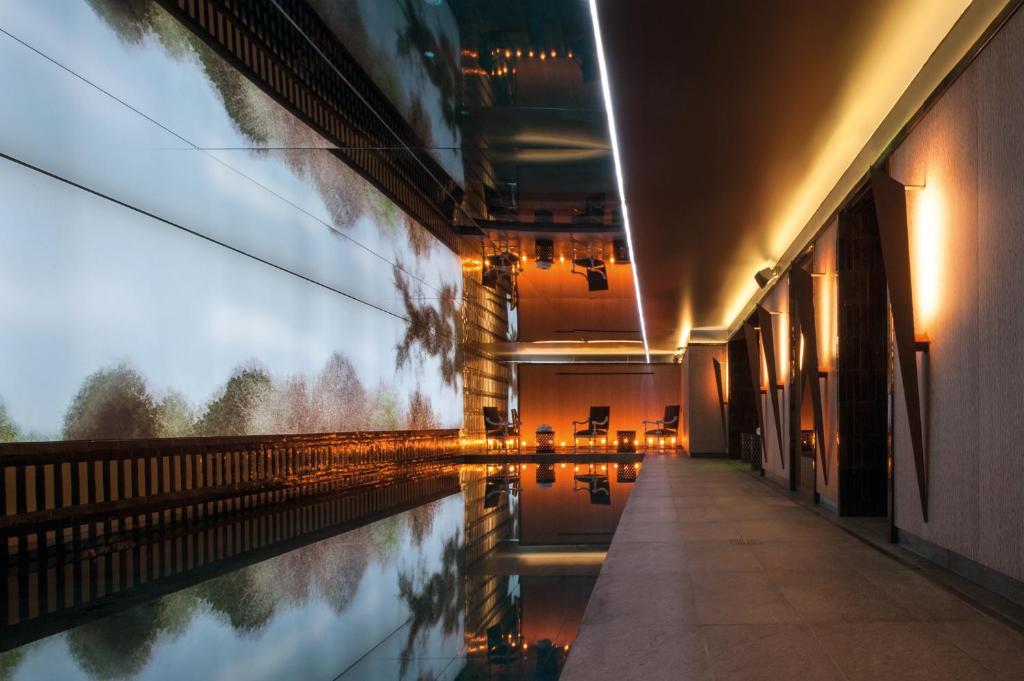 Nolinski Paris - Evok Collection - Resim 37