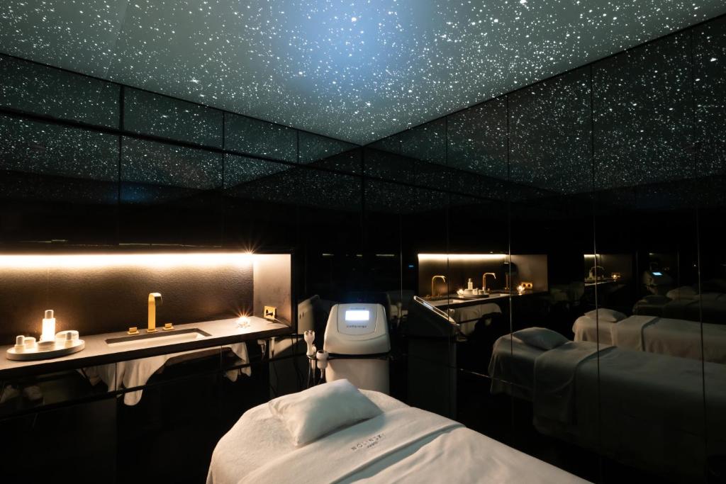 Nolinski Paris - Evok Collection - Resim 41