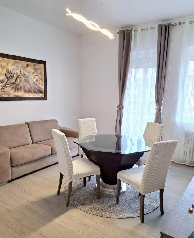 Casa Primavera - 