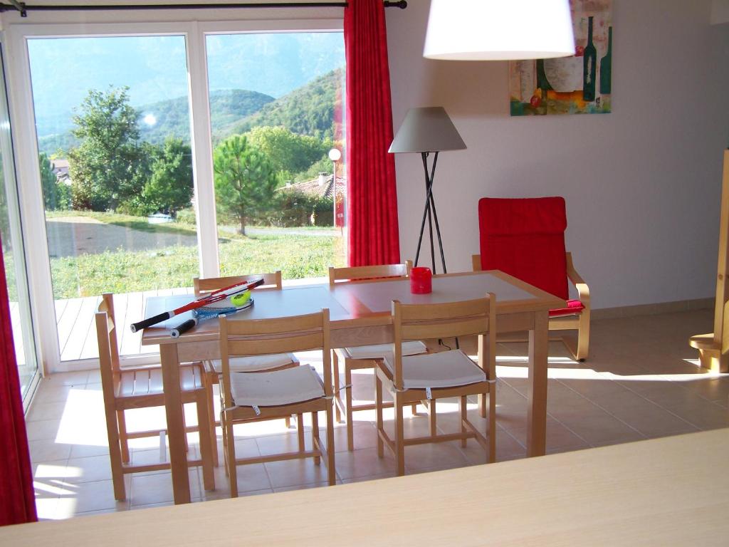 Domaine de l'Espinet - Luxe Villa