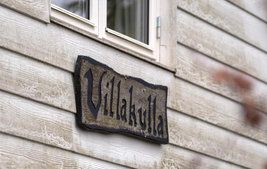 Certifikát, hodnocení, plakát nebo jiný dokument vystavený v ubytování Nice Home In Løgstrup With Wifi