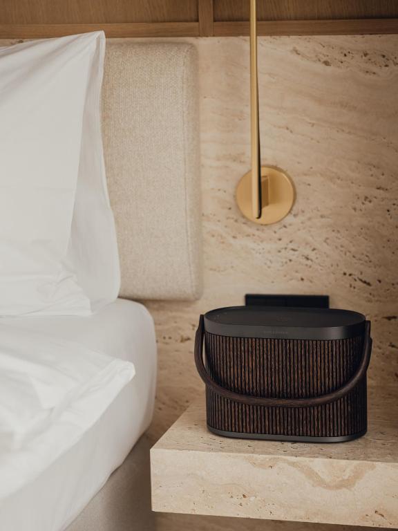 PURO Warszawa Stare Miasto - 14