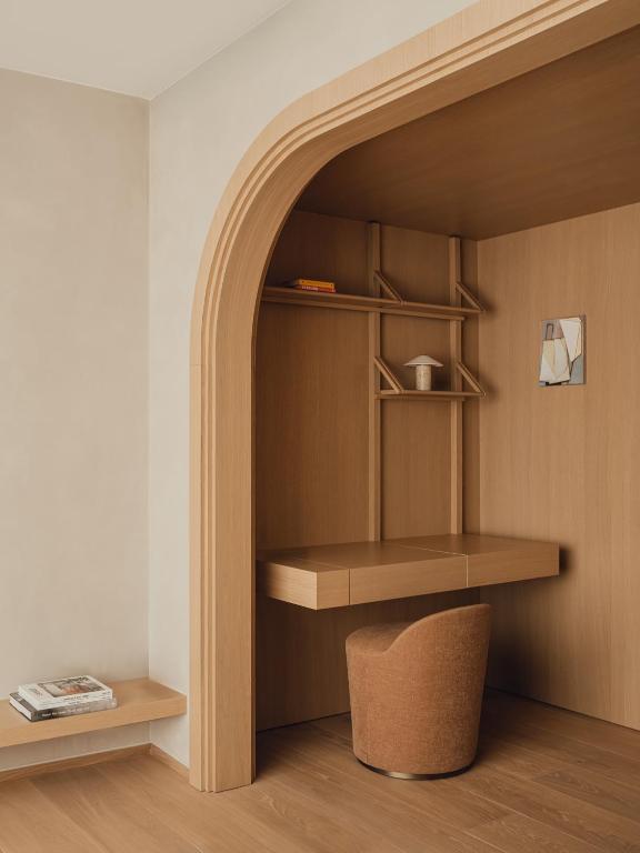 PURO Warszawa Stare Miasto - 15