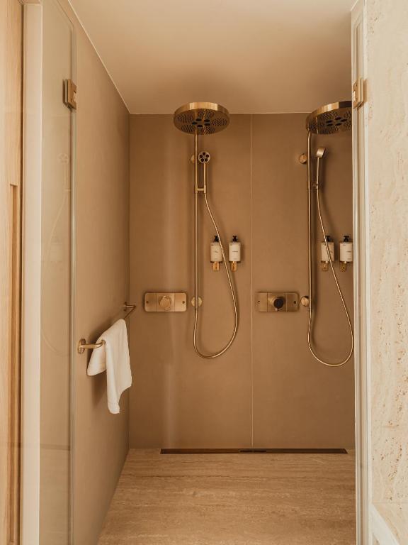 PURO Warszawa Stare Miasto - 16