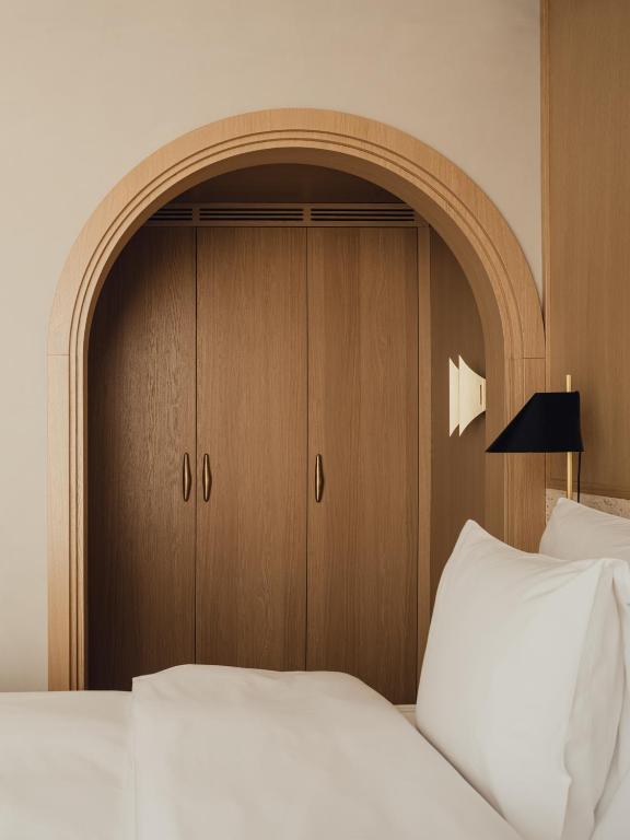 PURO Warszawa Stare Miasto - 8