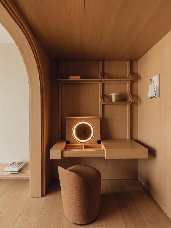 PURO Warszawa Stare Miasto - 17