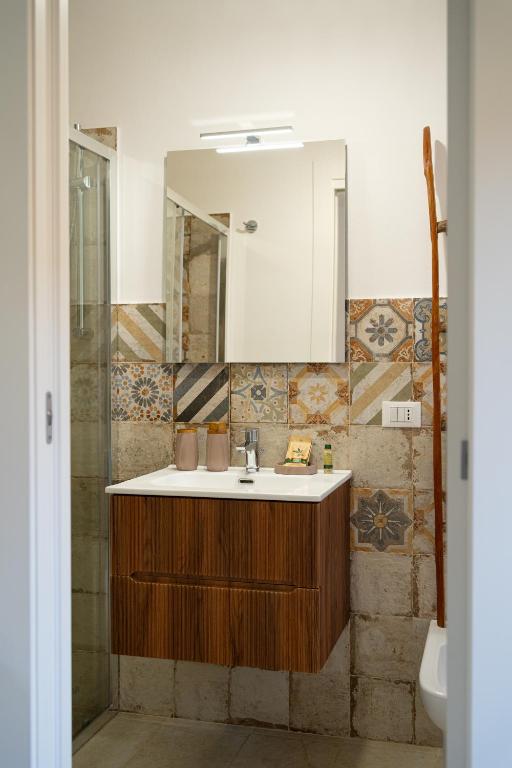 Il Giardino del Tempio - 18